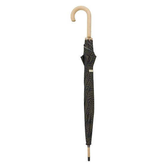 Doppler Nature Long stick umbrella 89 cm