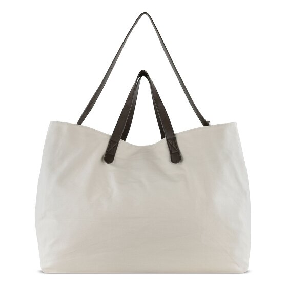 Bugatti Finn Shopper Bag XL 77 cm Bugatti Finn Shopper Bag XL 77 cm