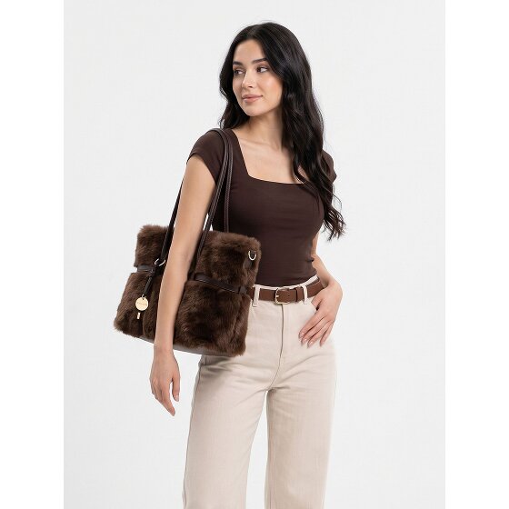 Tamaris TAS Martha Shopper Bag 46 cm
