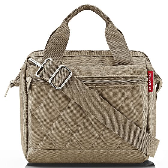 reisenthel Allrounder handbag 22 cm