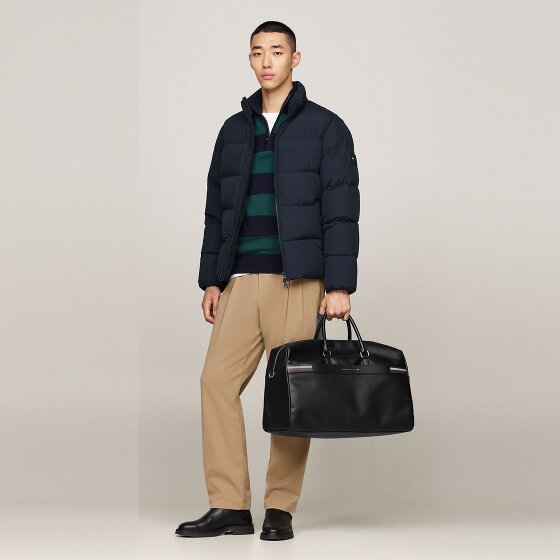 Tommy Hilfiger TH Corp Weekender travel bag 51 cm