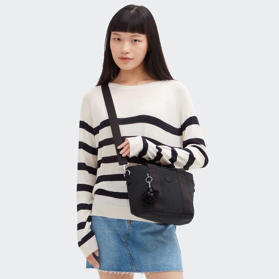 Kipling Minta Shoulder Bag 29 cm