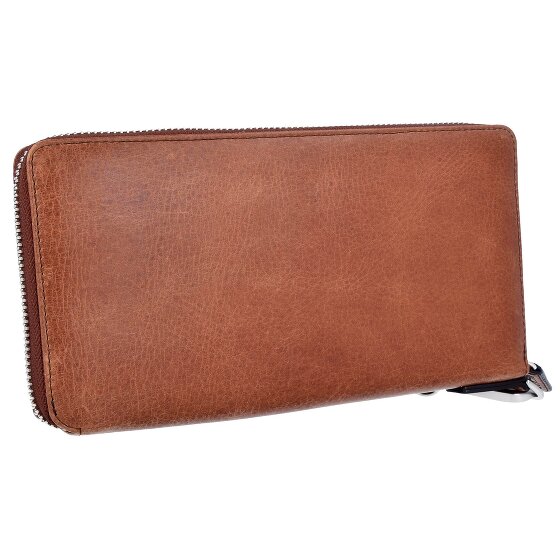 Picard Buddy wallet leather 22 cm