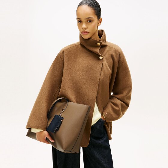 Tommy Hilfiger TH Icon Shopper Bag 51 cm Tommy Hilfiger TH Icon Shopper Bag 51 cm