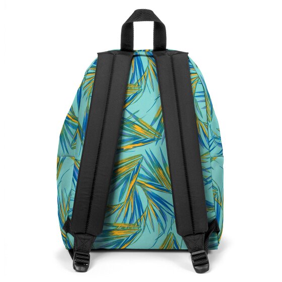 Eastpak Padded Pak'r Daypack 40 cm Eastpak Padded Pak'r Daypack 40 cm