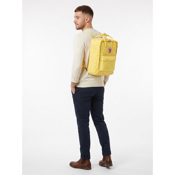 Fjällräven Kanken backpack 38 cm