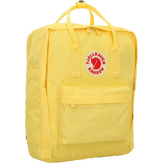 Fjällräven Kanken backpack 38 cm