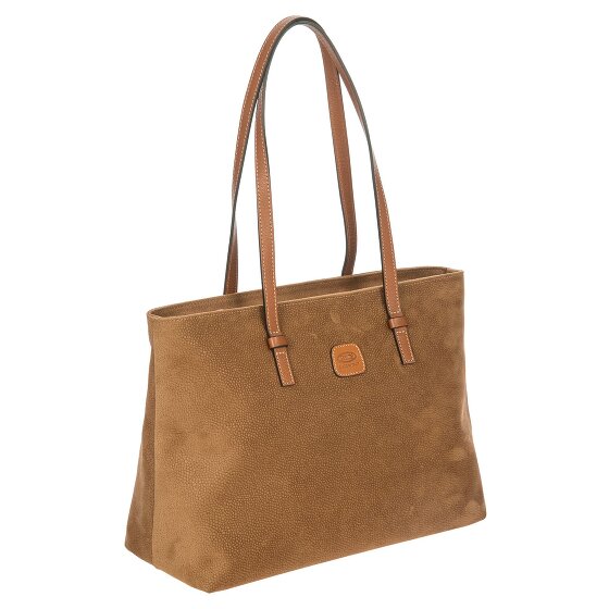 Bric's Life Vittoria shopper bag 32 cm