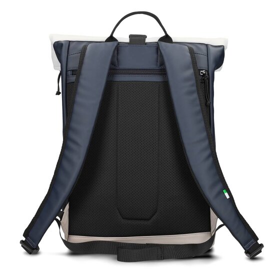 Zwei Cargo Daypack 39 cm Laptop compartment