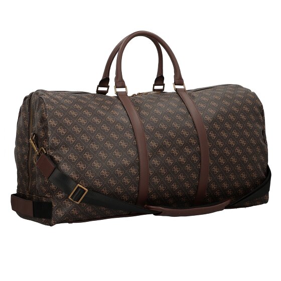 Guess Pisa Weekender travel bag 60 cm