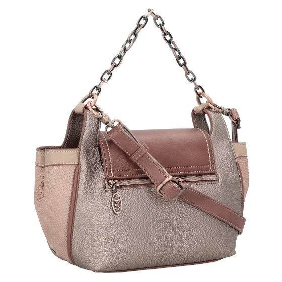 Anekke Hollywood Handbag 21 cm