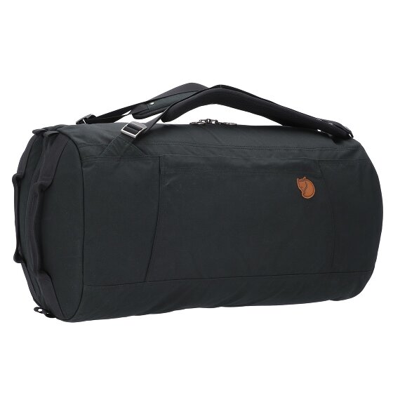 Fjällräven Splitpack travel bag 58 cm