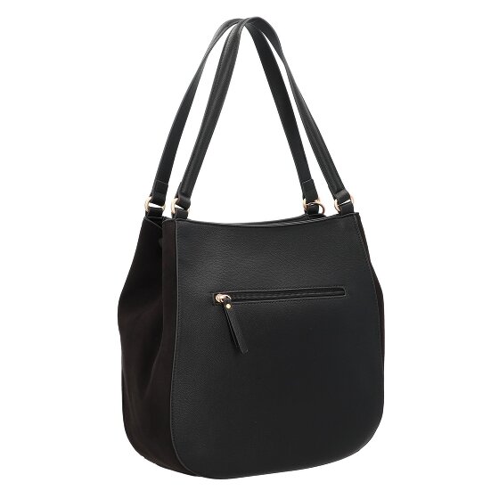Gabor Aki Shopper Bag L 34 cm