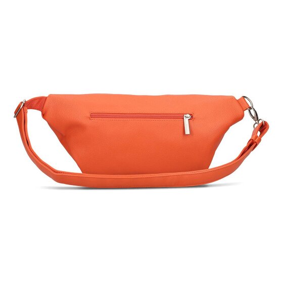 Zwei Mademoiselle.M Shoulder bag 40 cm