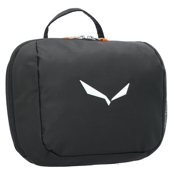 Salewa Lavaredo handbag organizer 22 cm