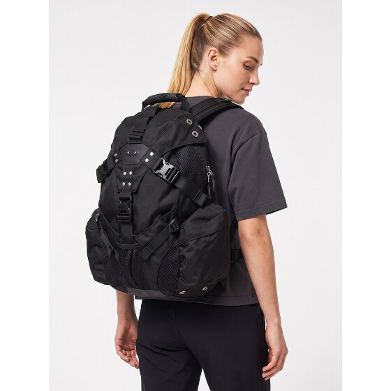 Oakley Icon Daypack 54 cm Laptop compartment