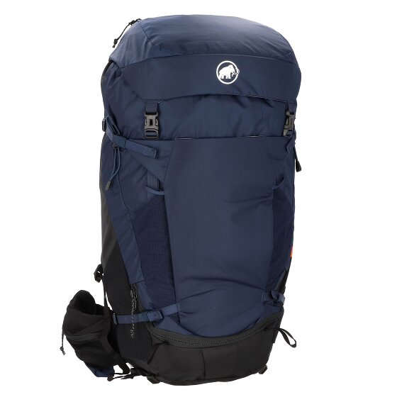 Mammut Lithium 50 backpack 63 cm