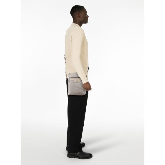 Boss Ray Mini Bag Shoulder Bag 17 cm