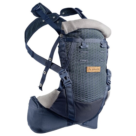 Vaude Amare Kids backpack 85 cm