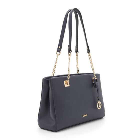 L.Credi Karin Shoulder Bag 31 cm
