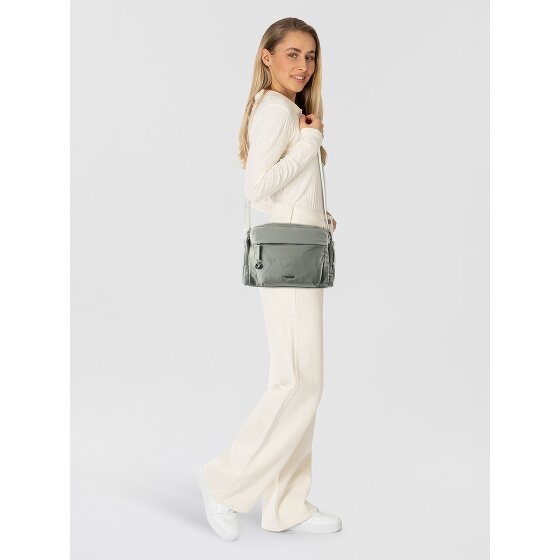 Samsonite Move 5.0 Shoulder bag S 26 cm