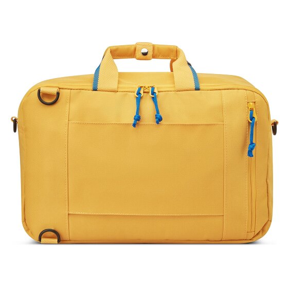 MODO by Roncato Starlight 3.0 travel backpack 40 cm