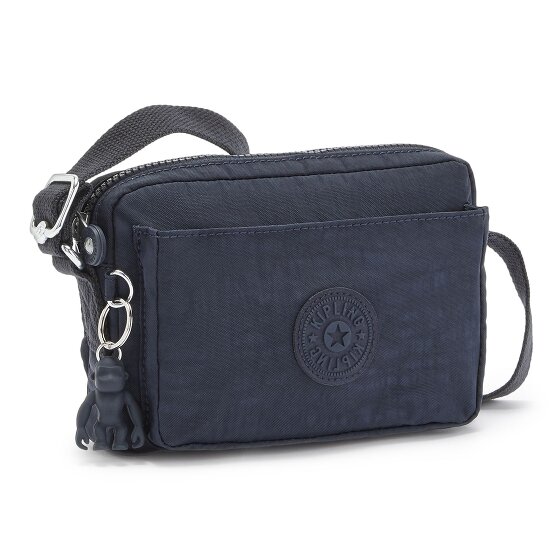 Kipling Basic Abanu shoulder bag 20 cm