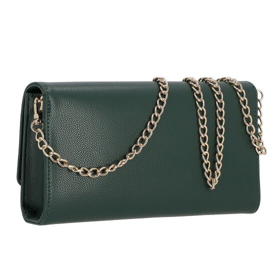Valentino Divina clutch bag 26 cm