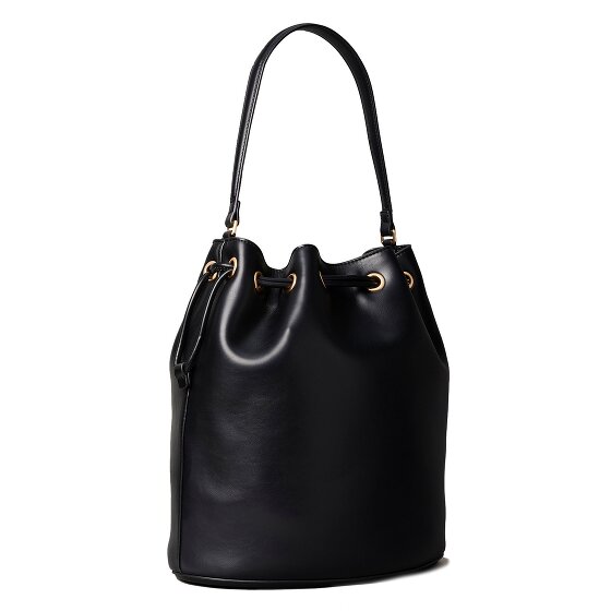 Calvin Klein Raised Bag bag 30 cm