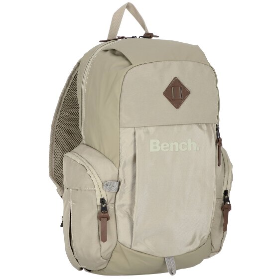 Bench Terra backpack 48 cm laptop compartment