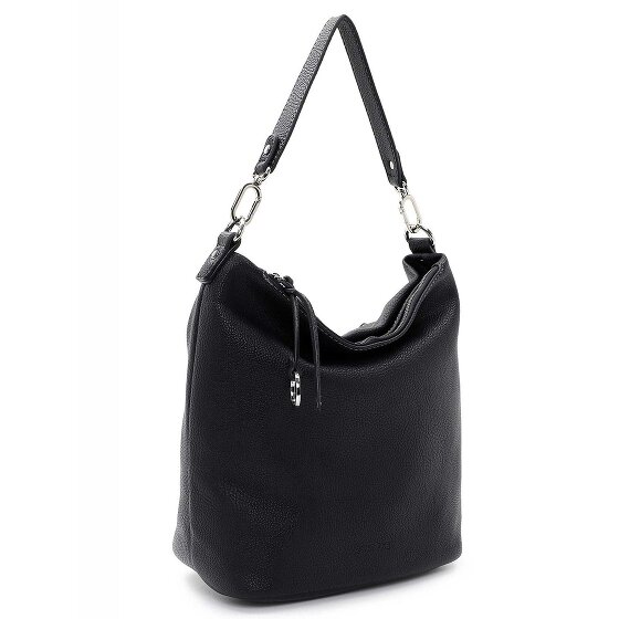Suri Frey SFY Debby Shoulder Bag 35 cm
