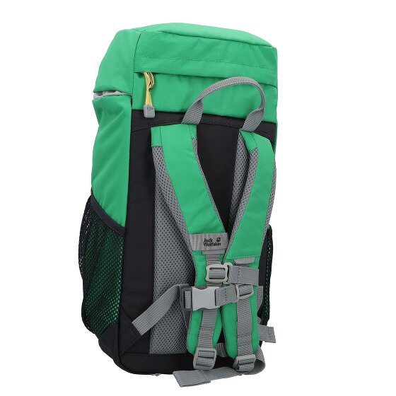 Jack Wolfskin Kids Explorer Hiking backpack 42 cm