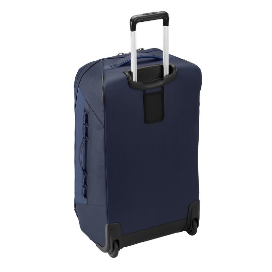 Eagle Creek Expanse 2 wheels Trolley 76 cm with expansion pleat