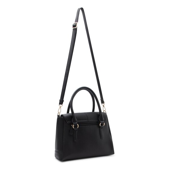 L.Credi Perdita Handbag 31 cm