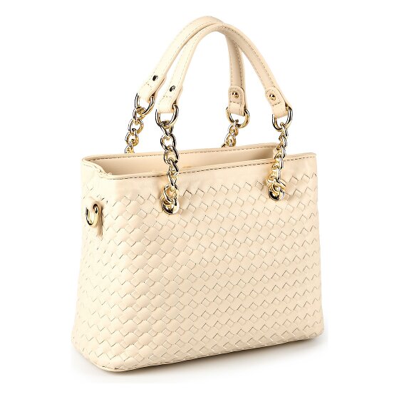 Valentino Gea Shoulder Bag 21.5 cm