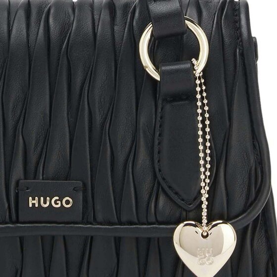 Hugo Clioh Mini Bag Handbag 14 cm