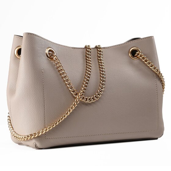 Calvin Klein Minimal Shoulder Bag 26 cm