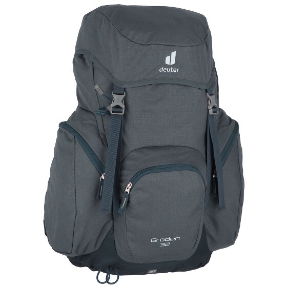 Deuter Gardena 32L backpack 55 cm