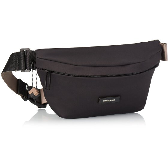 Hedgren Nova Halo fanny pack 22 cm