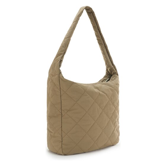 Seidenfelt Hetta Shoulder Bag 41 cm