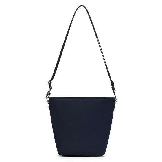 Pacsafe Pacsafe W Shoulder bag 25 cm