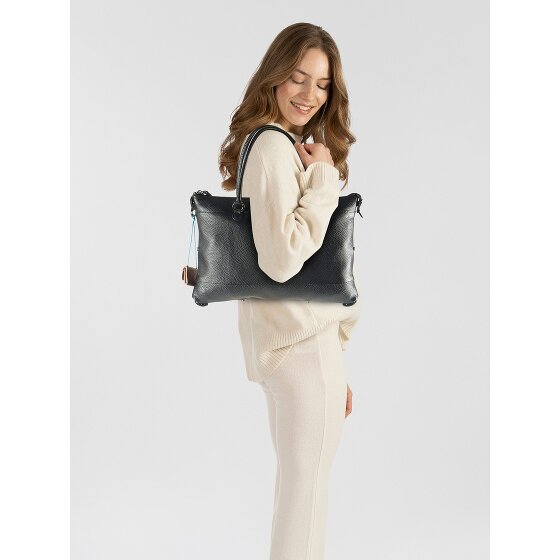 Gabs G3 Plus Handbag M Genuine Leather 37 cm