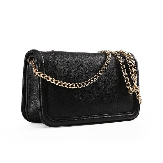 Love Moschino Smart Daily Shoulder bag 26 cm