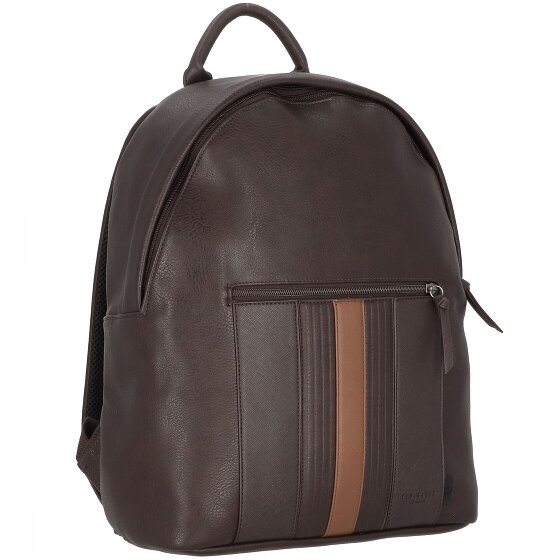 Ted Baker Esentle backpack 40 cm laptop compartment