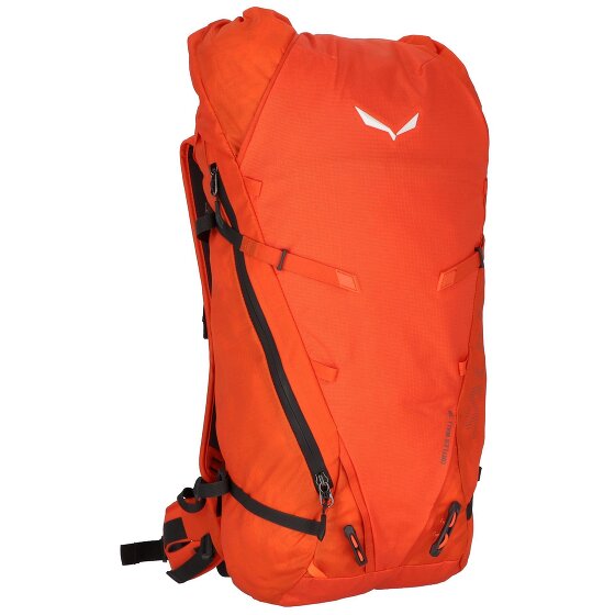 Salewa Ortles Wall 38L Backpack 64 cm