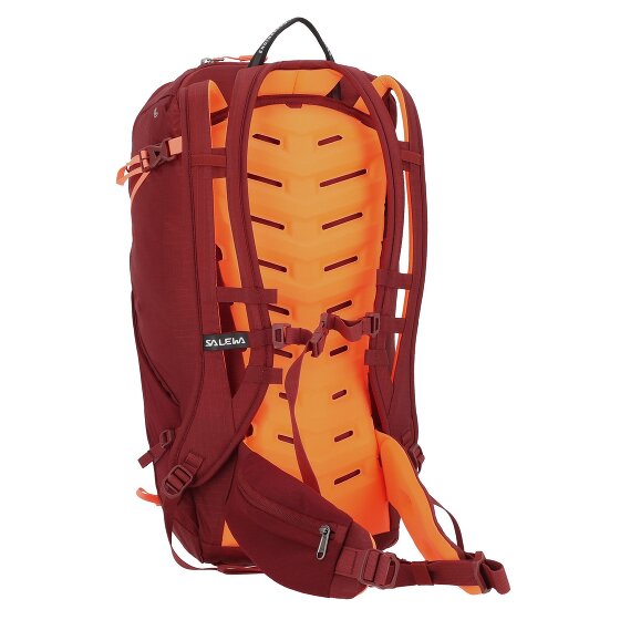 Salewa MTN Trainer 2 22L backpack w 47 cm