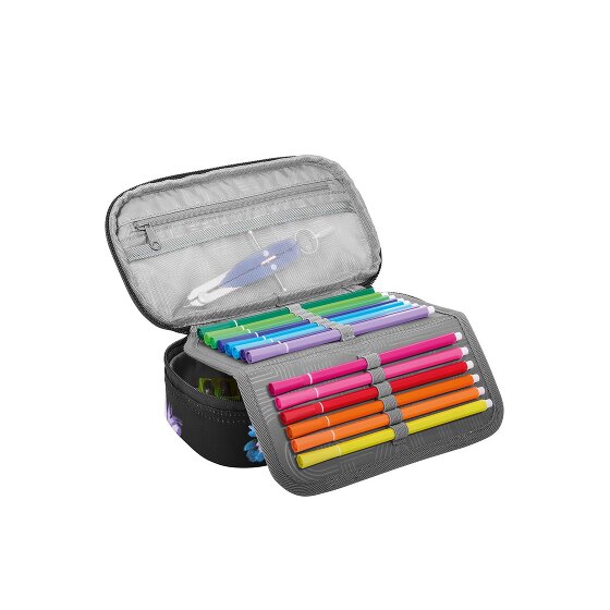 coocazoo pencil case 24 cm