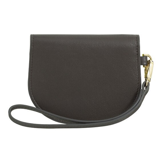 DuDu Credit card case Leather 11 cm