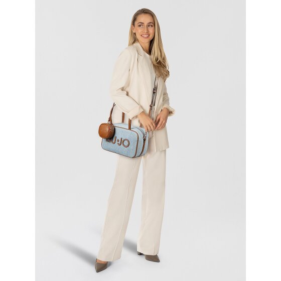 Liu Jo Ferielle Handbag M 26 cm