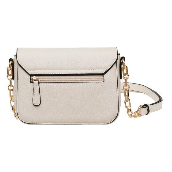 L.Credi Peja Shoulder bag 19 cm